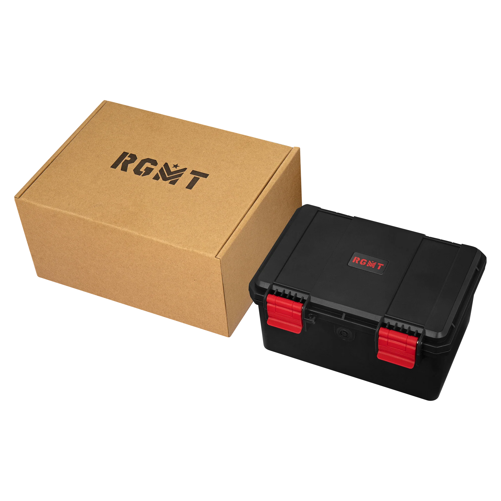 Canvas Black - Image 6