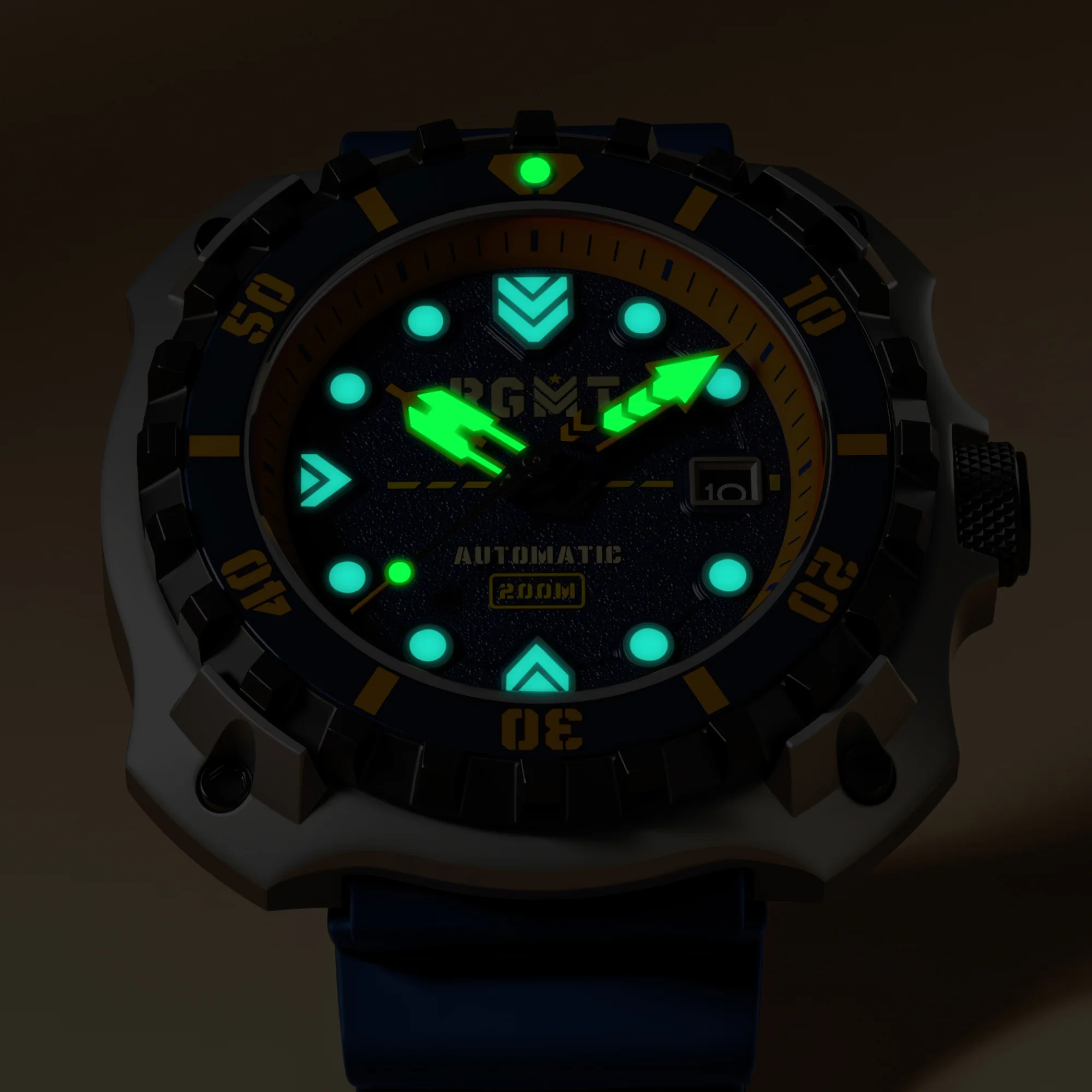 Hazard - Image 5
