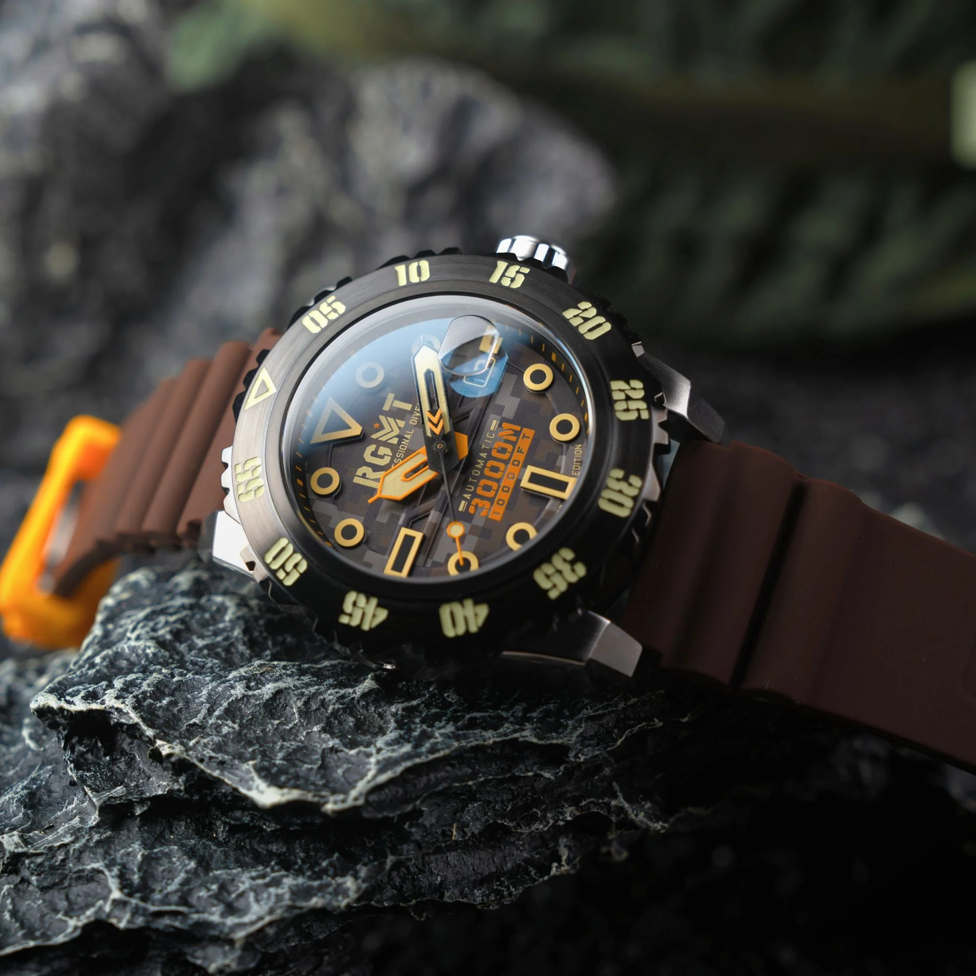 Desert Brown - Image 6