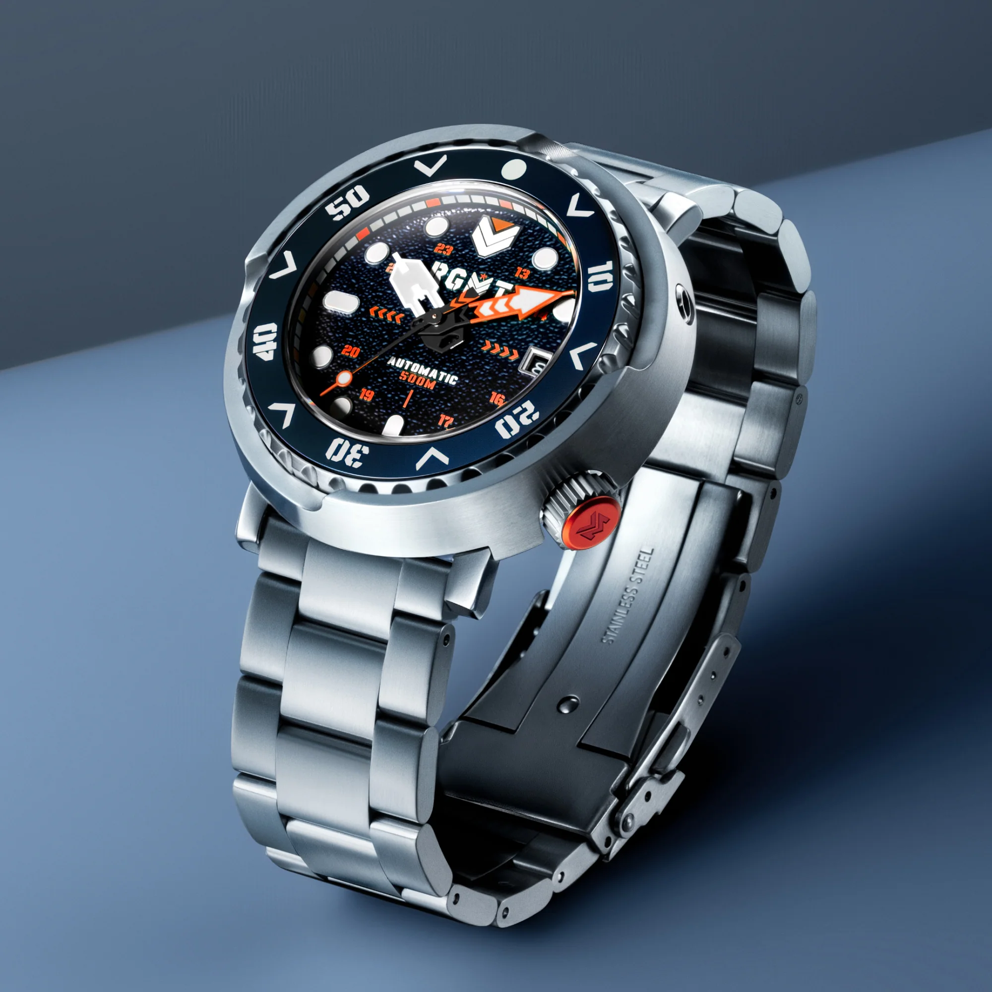 Cobalt Command - Image 3