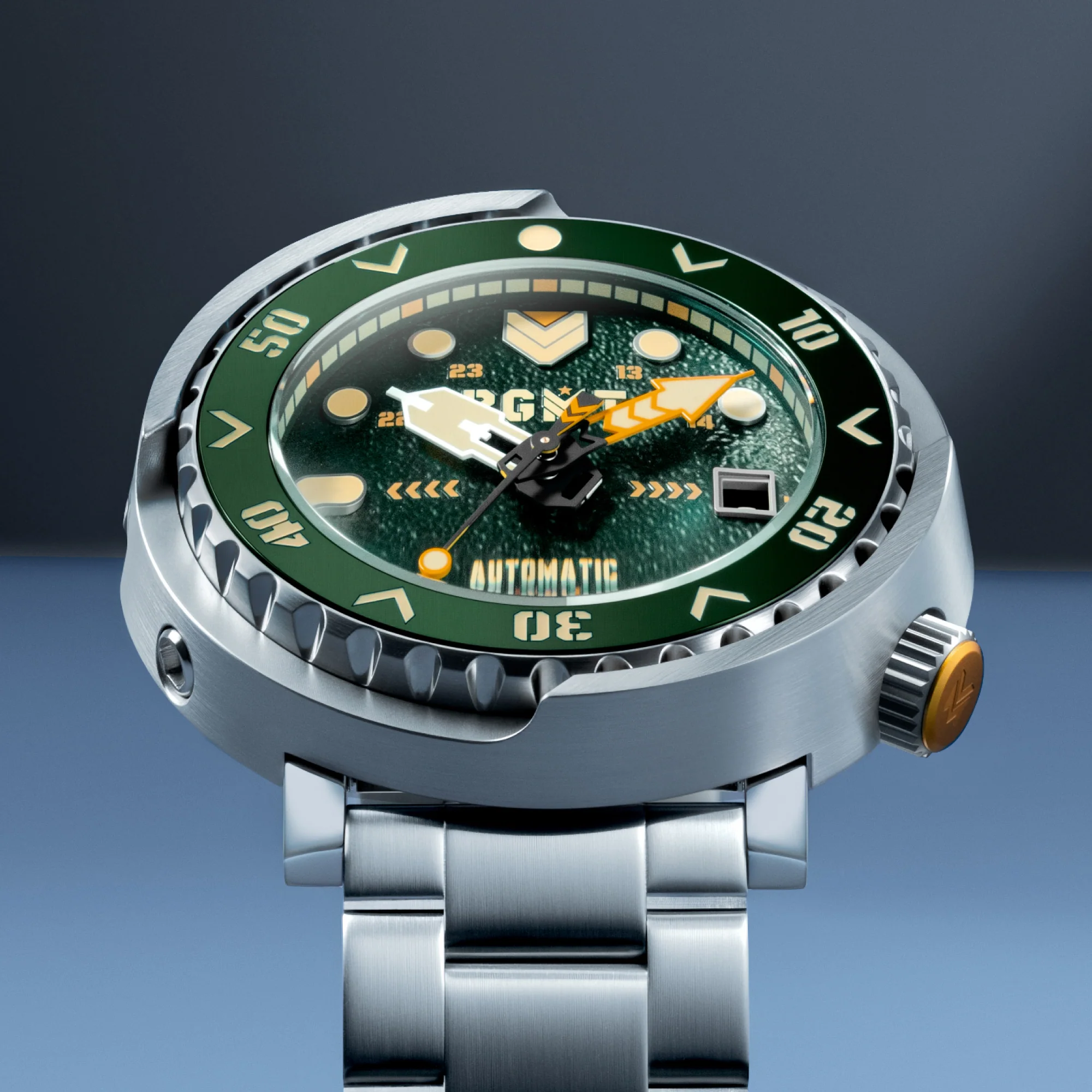 Green Guardian - Image 4